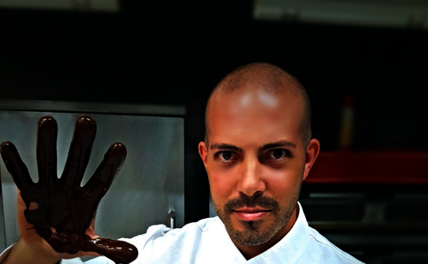 Andrés Moreno