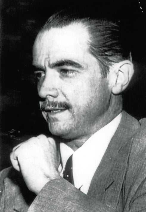 El Mossad ha desclasificado los documentos con los detalles de la persecución de Mengele en Argentina y Brasil.