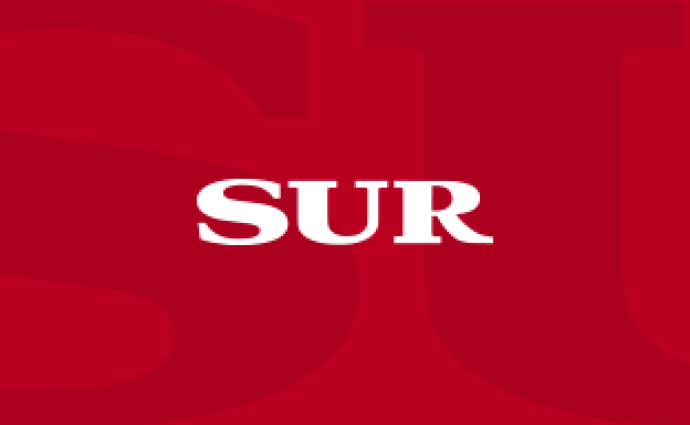 Controlado un incendio forestal en el paraje de la Loma de Molina en Marbella