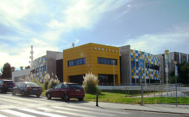 La empresa norirlandesa Neueda se instala en el PTA para protegerse del 'Brexit'