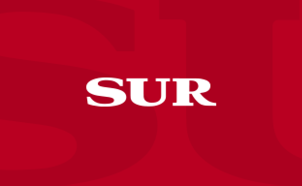 Condenado a dos años de cárcel por tirar de un coche en marcha a su exnovia en Torremolinos