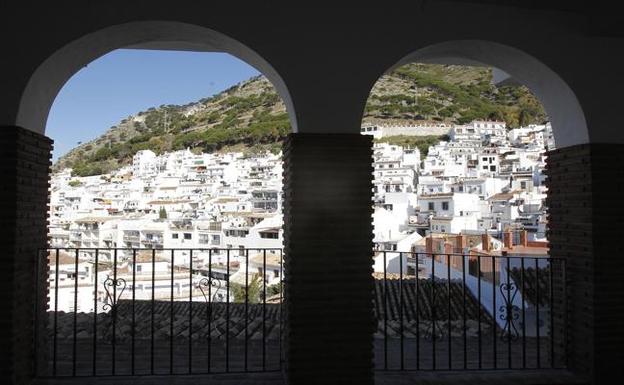 Mijas ofrecerá trabajo a 73 residentes en el municipio a partir de marzo