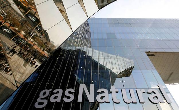 La CNMC expedienta a Gas Natural Fenosa por indicios de alteración de precios de la luz en cinco centrales, la de Málaga entre ellas