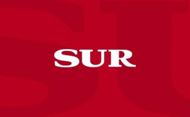 La Mancomunidad Oriental da luz verde al Presupuesto con una rebaja del 4,3%