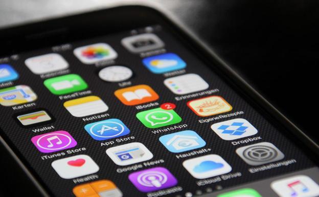 Vuelve el vídeo Martinelli de WhatsApp que te hackea el móvil: ¡no piques, es un un bulo!