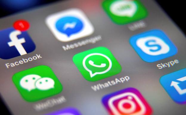 Consejos para evitar convertirse en una víctima