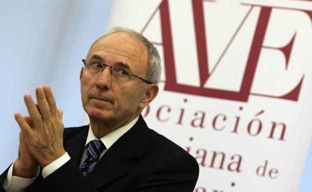 Francisco Pons./Jesús Signes