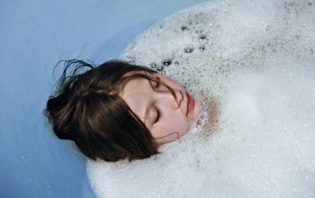 Fotografía de PhotoEspaña. /PhotoEspaña