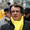 Carles Puigdemont (JxCat)