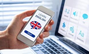 Las mejores ofertas de trabajo en Málaga de esta semana