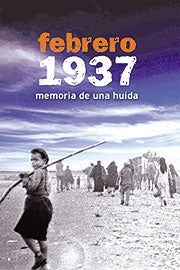219 KILÓMETROS. Los barcos y los aviones bombardearon la carretera llena de refugiados./