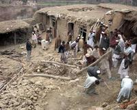 Pakistán niega que EEUU haya acabado con tres destacados miembros de Al Qaeda