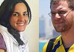 Al-Qaida secuestra a tiros a dos cooperantes españoles en Tinduf