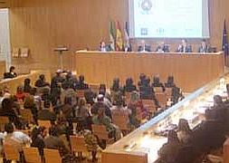 SUR.es entrega los premios del Certamen de Periodismo Escolar