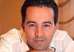 Juan Diego Sánchez es periodista./