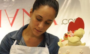 "Decidimos especializarnos en el mercado minorista"