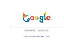 Google homenajea a Akira Yoshizawa, maestro del origami japonés