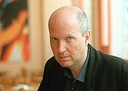 Jean-Philippe Toussaint/