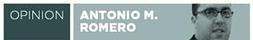 Relevo en la Diputación