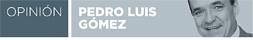 El jeque que se enamoró de Alhaurín