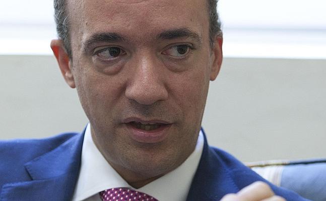 «Hay que lanzar el mensaje de que España es territorio hostil para depredadores sexuales»