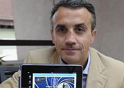 FOTO: JESÚS DÍAZ/
