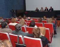 Vecinos del Francisco Norte se concentrarán por la falta de respuesta municipal