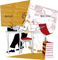 Un país de libros para la inmensa minoría/
