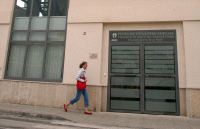 Melilla: El Punto de Encuentro Familiar abrirá sus puertas en el mercado del Mantelete/