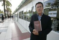 Un libro repasa la narrativa andaluza de los últimos 30 años/