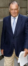 Manuel Ollero/