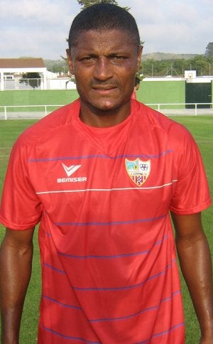 Catanha./ JUANJO MACÍAS/