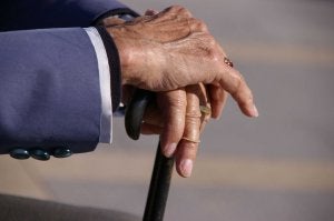 Hacia la excelencia como lugar de retiro