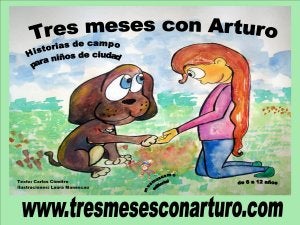 Nace en Málaga una nueva editorial con la ambición de crear lectores