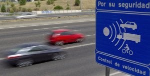 El tribunal considera que esta forma de actuar genera indefensión en los denunciados. :: SUR/