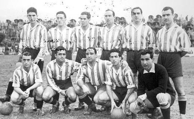 El Campeon De Campeones De Tercera Se Agarra A Segunda Diario Sur el campeon de campeones de tercera se