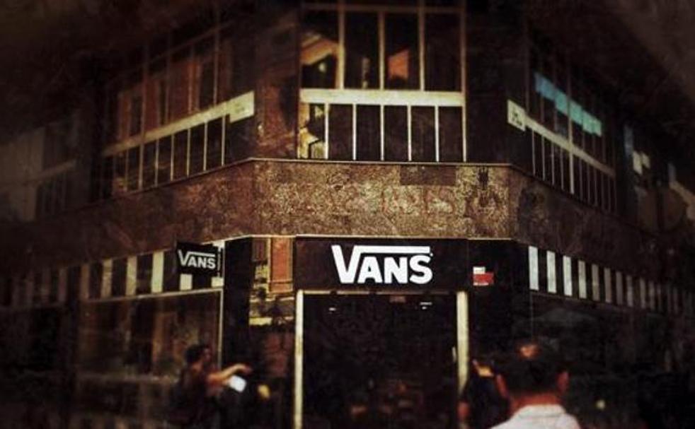El poltergeist de la calle Císter: ¿Qué hay de cierto? | Diario Sur El poltergeist de la calle Císter: ¿Qué hay de cierto? | Diario Sur