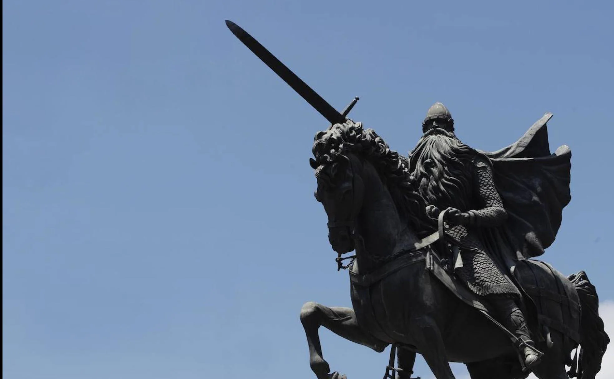 Diplomático Temprano Puerto El Cid cabalga de nuevo | Diario Sur