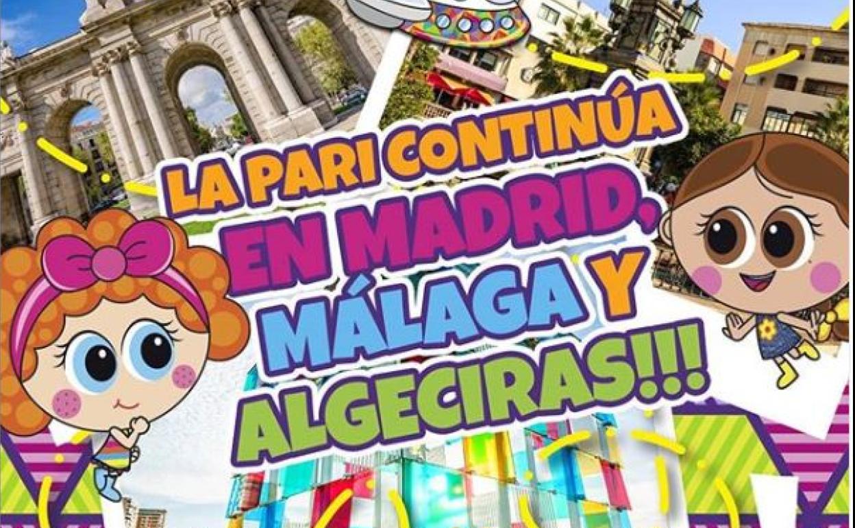 ksi meritos el corte ingles agotados