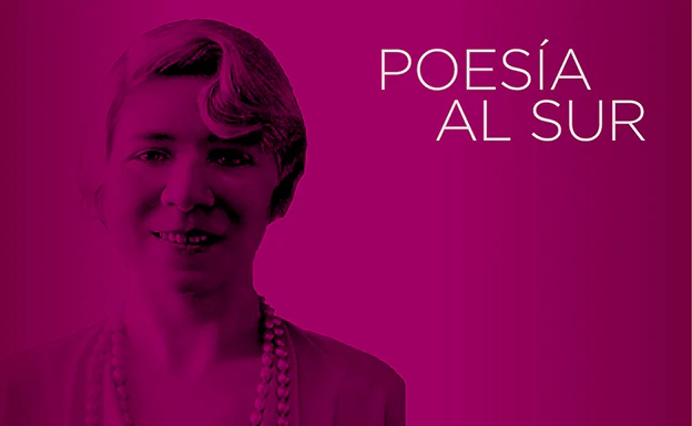 Alfonsina Storni, ¿qué poemas fuiste a buscar?