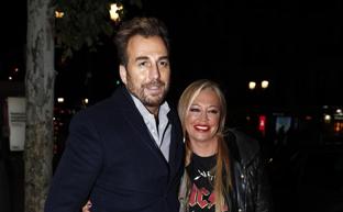 La foto nunca vista de Andreíta, la hija de Belén Esteban