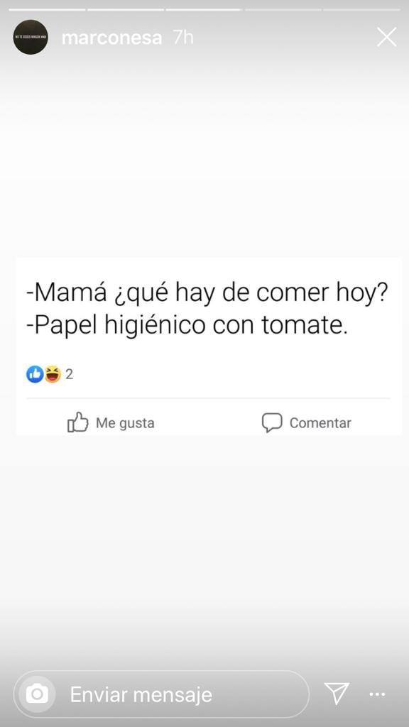Fotos Los Memes Y Chistes Del Coronavirus Diario Sur
