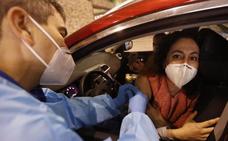 Directo | La pandemia deja más de 2,5 millones de muertos en el mundo