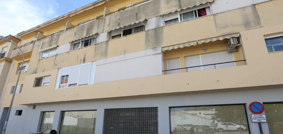 Maskom continúa su expansión con un nuevo supermercado en Torremolinos 2 Maskom continúa su expansión con un nuevo supermercado en Torremolinos 2