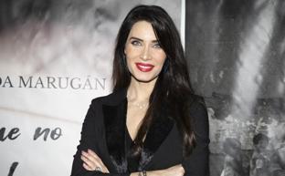 ¿Estuvo Mainat a punto de acabar con la carrera en televisión de Pilar Rubio?