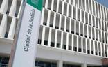 Las mejores ofertas de empleo de esta semana en Málaga
