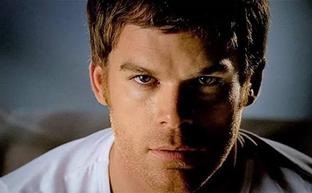 La serie volverá a contar con Michael C. Hall como protagonista/