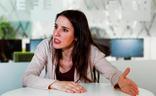 La ministra de Igualdad, Irene Montero/Efe