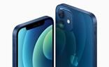 Comienzan las reservas para el iPhone 12: precios, versiones y fecha de salida