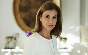 “La verdad no existe, la verdad se fabrica", por Carmen Posadas